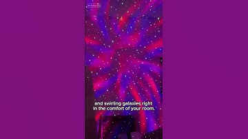 Fun Bedtime Routine with Stars #create #stars #fun