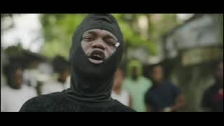 Jahshii - Gvnman Town