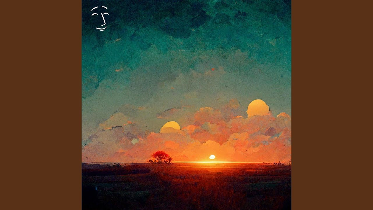 Setting Sun adlı videoyu YouTube'da izle Setting Sun adlı videoyu YouTube'da izle