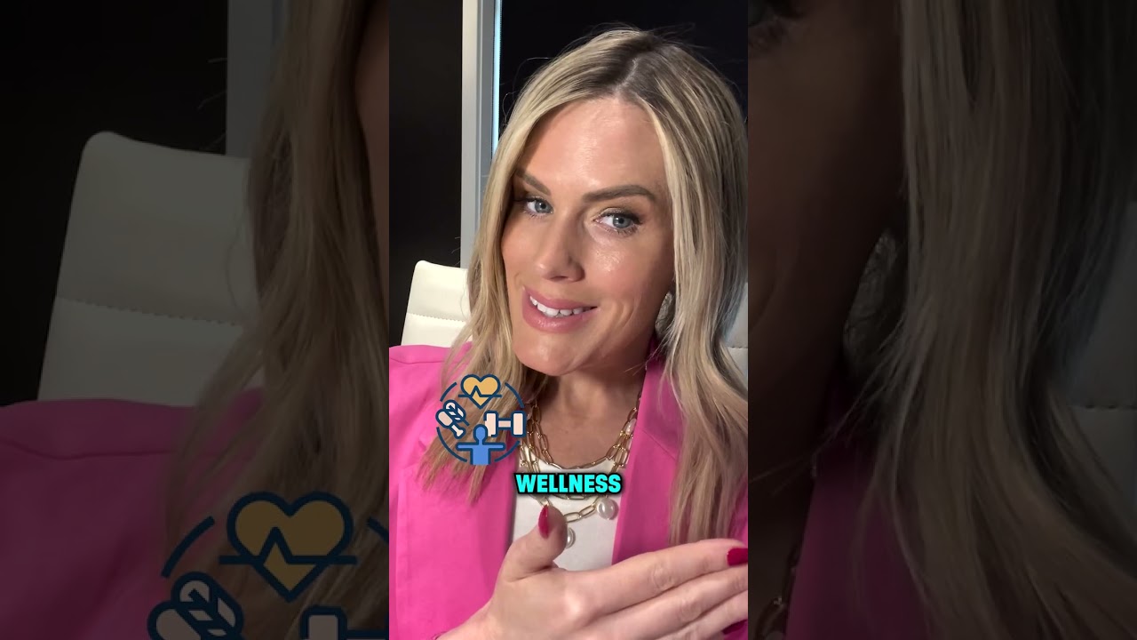 Franchise businesses in an Economic Downturn. 