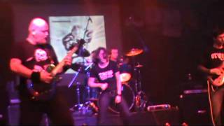 Ormus - Invented Secrets