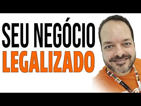 COMO RECEBER SEU DINHEIRO LEGALIZADO NO NEGÓCIO DIGITAL