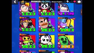 Der Beste Brawler