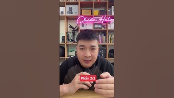 Bé 8 tuổi bị cha dượng bạo hành tử vong ở An Giang #be8tuoi #be8tuoiangiang #tinhot #chienhalo
