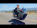 This New Flying Vehicle from China Will Change Everything—Shocking Chinese Innovation Revealed#usa 