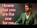 I knew that you are the one for me | Fazza poems today | prince Shaikh Hamdan | faza3 faz