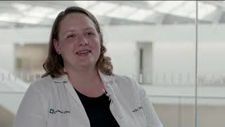 Jennifer Ohtola, MD, PhD | Cleveland Clinic Allergy and Clinical Immunology