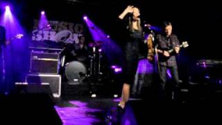 05- Sharon Corr - So Long Ago