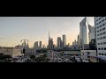 Gulfood 2024 Dubai: A Food Industry Deep Dive