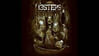 13 Steps - Era Mortis (Full Album) 2022