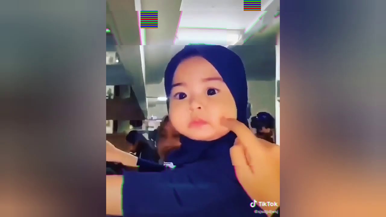 Kumpulan anak tiktok......... 