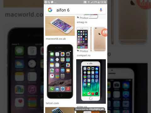 aifon x sait altex emag google