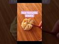 how to make this yummy snacks recipes in just 5 mins