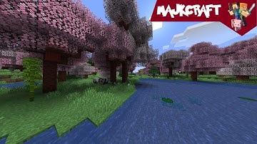 | MajklCraft | Technic Launcher & modpacks