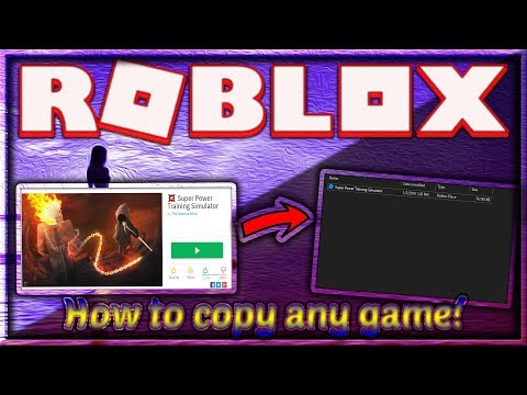 Roblox Exploit Download Youtube 2019