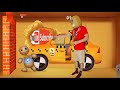 Compilation Kick the Buddy. School's Out, Sanity's Gone! #gaming#kickthebuddy