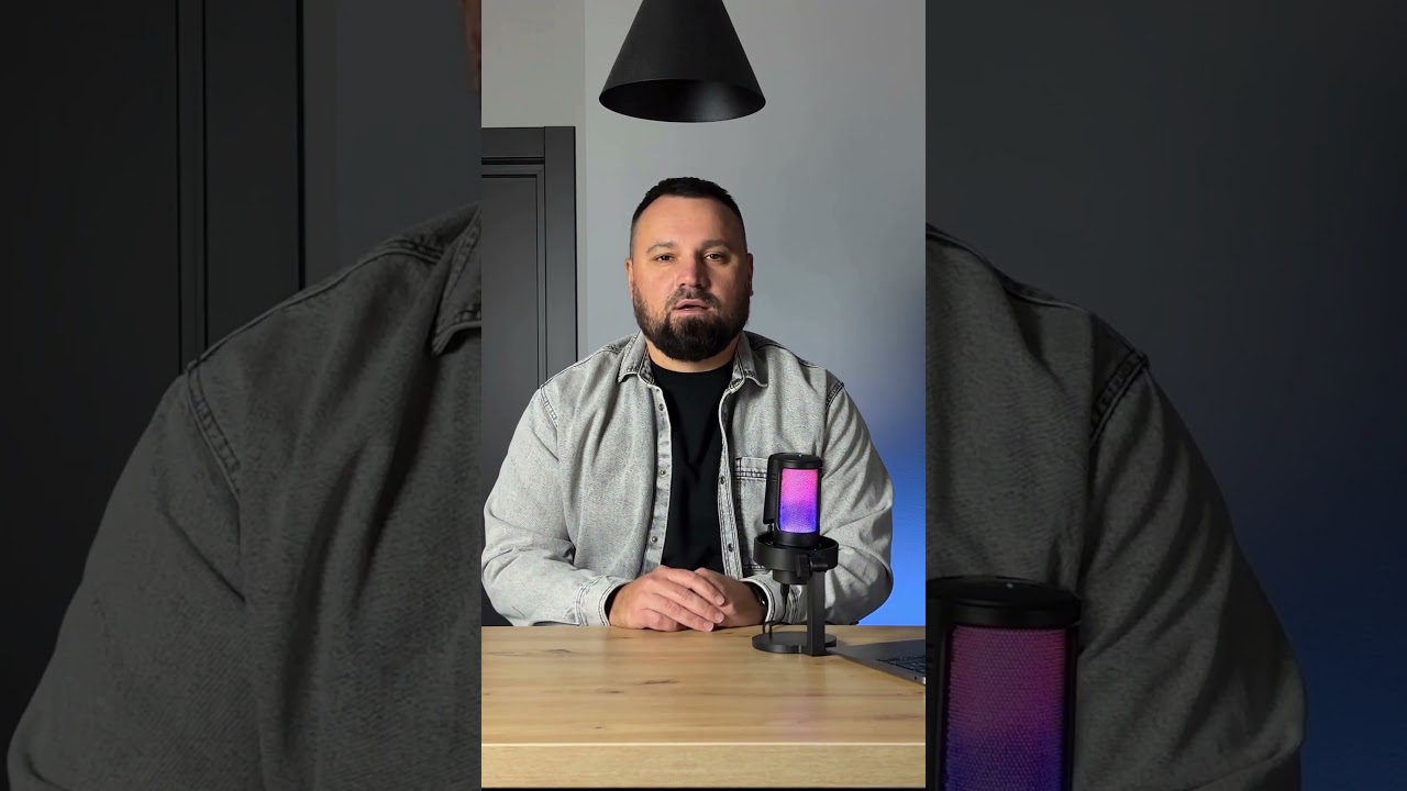 Фінансова модель — серце бізнес плану