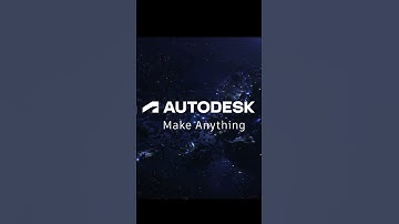 Best CAD-CAM software Autodesk Fusion 360 ,powermill.#toolpath #autodesk#5axis#3dmodeling#powermill