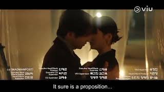 Celebrity Reborn Rich Ep-7 Preview Eng Sub Korean Drama Wealth