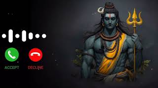 Jay Bhole Har-Har Mahadev Ringtone ❣️ New Mahadev Ringtone ✨ Mahakal Ringtone ‪@shaneebhakti 