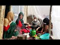 افطار خوش با الیسا قسمت بیستم 2  20