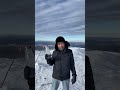 Ионизированная вода KYK покоряет Иремель вместе с нами! 💧