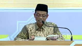 Download Lagu KRISIS KETELADANAN DAN LUNTURNYA AKHLAQ ISLAM (10) | JIHAD PAGI MTA EDISI 26 OKTOBER 2025 MP3 Download Lagu KRISIS KETELADANAN DAN LUNTURNYA AKHLAQ ISLAM (10) | JIHAD PAGI MTA EDISI 26 OKTOBER 2025 MP3