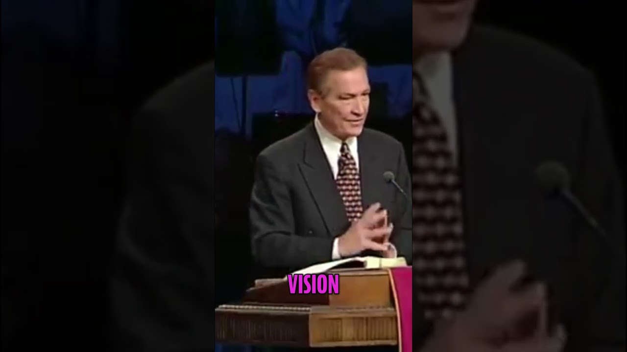 The Final Judgment: Revelation 20 Explained #shorts