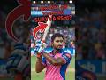 HISTORY OF VIABHAV SURYVANSHI 😱#shorts #ipl #tataipl #cricket #ipl2025 #trendingshorts