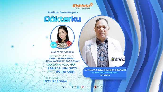 Shlangi rasmini ozgartirish Ayollar orgazmi pornosini onlayn tomosha qiling