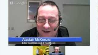 Download lagu Travel Coffee Break (#tcbhoa) Weds 30 Jan 2013 - #36