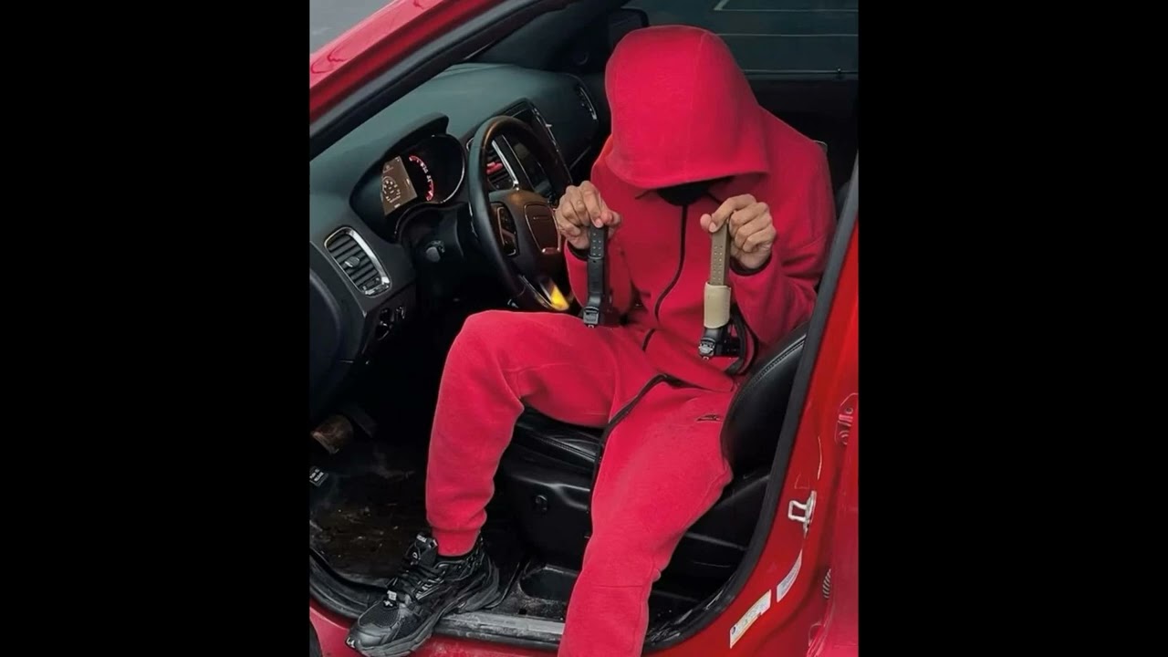 [FREE] Big Scarr x Pooh Shiesty x Big 30 Type Beat - 