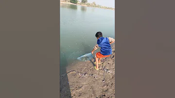 اصغر صايود عراقي Fishing صيد السليه Fish صيد السمك Carp اكسبلور Bassfishing Carpfishing 