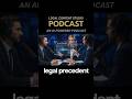 LLMs in Law: Intelligent Document Drafting, Not Legal Reasoning