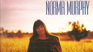 Norma Murphy ~ Julia Creek