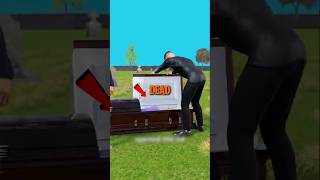 They OPENED Her COFFIN