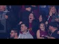 TOP GOLS DAS QUARTAS | IDA | CONMEBOL SUDAMERICANA 2025