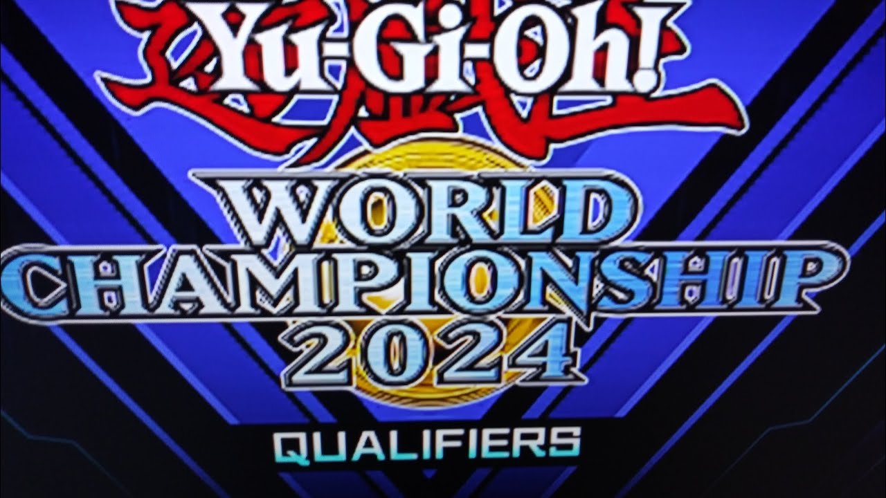 YU-GI-OH MASTER DUEL! WSC! SNAKE EYES - FIRE KING MIRROR MATCH 2!