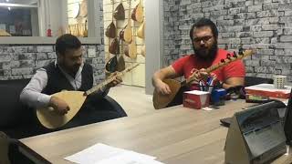 Ci̇han Yildiz Ki̇mse Bana Yaren Olmaz Yar Olmaz