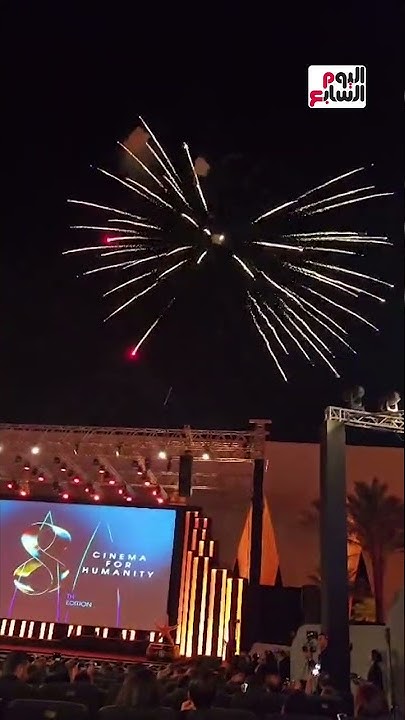          
 - نشر قبل 2 ساعة