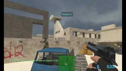 Css TwoTowers Deagel [^LaXroZ._]