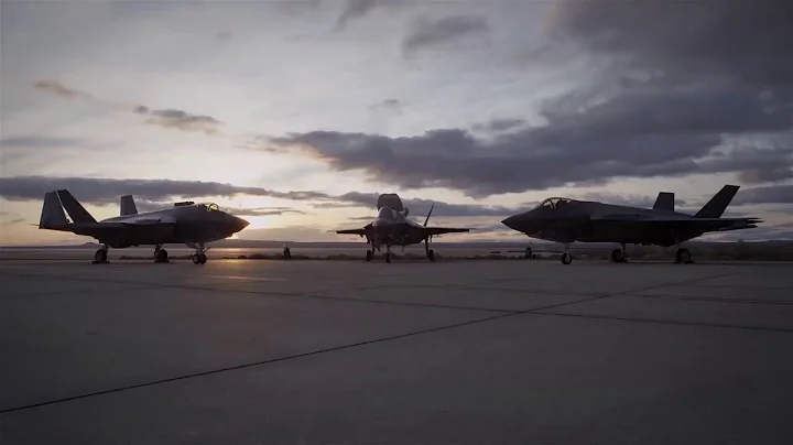 Combining Information and Operational Technology