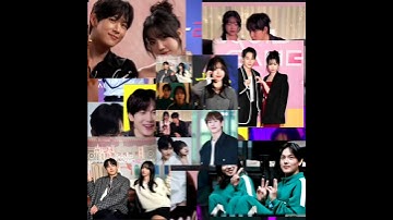 Life force 🔥 Player 222 × Player 333💗👀✨ yim siwan × jo yuri || squid game season 3 #couple#romantic
