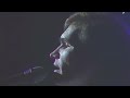Arvydas Vilčinskas - GRĮŽTU NAMO 1989-1990 Mp3 Song