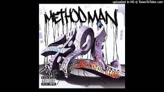 Method Man - Problem