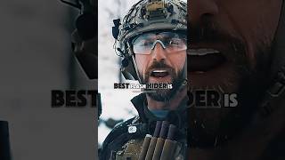 Slow-Mo Flash Hider Tests!-Garand Thumb