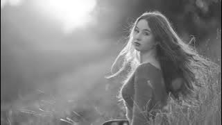 Linkin Park   In The End ⟨Mellen Gi x Tommee Profitt Remix⟩ Long Version