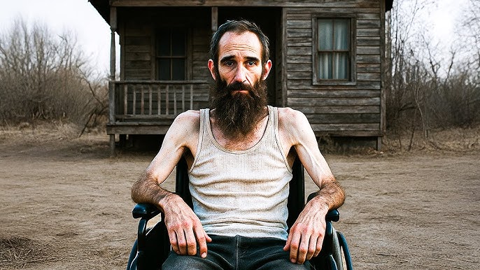 You Won't Believe What Happened To Aaron Kaufman From Fast N' Loud - YouTube