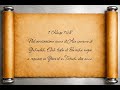 1 Re 16 — Italiano | BYNV Scriptures