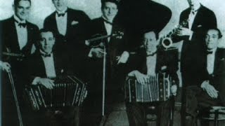 Video thumbnail of "OSVALDO FRESEDO - TIGRE VIEJO - TANGO - 1934"